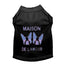 Maison De L' Amour - Love Dog Shirt