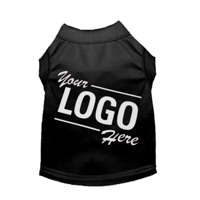 Pawlenciaga Dog Outfit - Designer-Inspired Pet Apparel