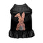 Sparkle Bunny - Cute Dog Outfit