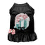 Springtime at Sniffany Dog Clothes - Stylish Pet Apparel