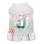 Springtime at Sniffany Dog Clothes - Stylish Pet Apparel