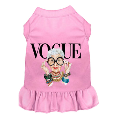 Styled By Iris Dog Clothes - Trendy Pet Apparel