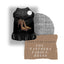 Panthera Pardus Wild Side Dog Dress