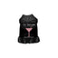 Quarantini Fashionable Dog Clothing