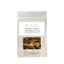 Fabulous Gourmet Peanut Butter Dog Treats