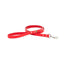 Bee Mine Dog Leash - Stylish and Durable Pet Accessory