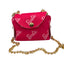 My Fav Barbie Pick Up Bag - Stylish and Convenient