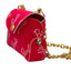 My Fav Barbie Pick Up Bag - Stylish and Convenient