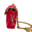 My Fav Barbie Pick Up Bag - Stylish and Convenient