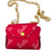 My Fav Barbie Pick Up Bag - Stylish and Convenient