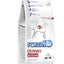 Forza10 Active Dermo Dry Dog Food - Skin and Coat Health Formula