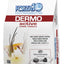 Forza10 Active Dermo Dry Dog Food - Skin and Coat Health Formula