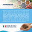 Forza10 Active Dermo Dry Dog Food - Skin and Coat Health Formula