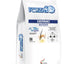 Forza10 Active Dermo Dry Cat Food - Omega-3 Enriched for Skin & Coat Health