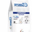 Forza10 Active Urinary Dry Cat Food - Supports Urinary Tract Health