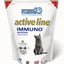 Forza10 Active Immuno Support Diet Dry Cat Food - Enhances Immunity & Metabolic Health