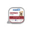 Forza10 ActiWet Dermo Icelandic Fish Recipe Canned Dog Food - Supports Skin & Coat Health