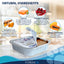 Forza10 ActiWet Dermo Support Icelandic Fish Recipe Canned Cat Food - Supports Skin & Coat Health
