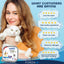 Forza10 ActiWet Dermo Support Icelandic Fish Recipe Canned Cat Food - Supports Skin & Coat Health