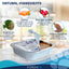 Forza10 Actiwet Intestinal Support Icelandic Fish Recipe Canned Cat Food - Boosts Gastrointestinal Health