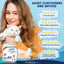 Forza10 Actiwet Intestinal Support Icelandic Fish Recipe Canned Cat Food - Boosts Gastrointestinal Health