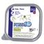 Forza10 ActiWet Diabetic Support Icelandic Fish Recipe Canned Cat Food - Supports Therapy of Insulin-Dependent Diabetes