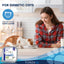Forza10 ActiWet Diabetic Support Icelandic Fish Recipe Canned Cat Food - Supports Therapy of Insulin-Dependent Diabetes