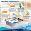 Forza10 ActiWet Diabetic Support Icelandic Fish Recipe Canned Cat Food - Supports Therapy of Insulin-Dependent Diabetes