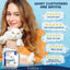 Forza10 ActiWet Diabetic Support Icelandic Fish Recipe Canned Cat Food - Supports Therapy of Insulin-Dependent Diabetes