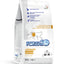 Forza10 Active Urinary Dry Cat Food - Supports Urinary Tract Health