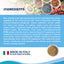 Forza10 Active Urinary Dry Cat Food - Supports Urinary Tract Health