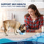 Forza10 Legend Skin Grain-Free Dry Dog Food - Skin Health Recipe