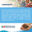 Forza10 Legend Skin Grain-Free Dry Dog Food - Skin Health Recipe