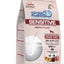 Forza10 Sensitive Skin Plus - Grain-Free Dog Food for Skin and Coat Health