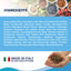 Forza10 Sensitive Skin Plus - Grain-Free Dog Food for Skin and Coat Health