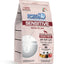 Forza10 Sensitive Skin Plus - Grain-Free Dog Food for Skin and Coat Health