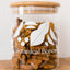 Bulk Superfood Dog Treats - Healthy & Delicious