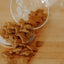 Superfood Dog Treats by the lb - Economical & Nutritious