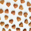 Heart(beet) Bulk Treats - Limited Edition & Nutritious