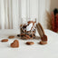 Heart(beet) Bulk Treats - Limited Edition & Nutritious