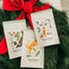 Pawliday Treat Bundle - Limited Edition & Gift-Ready
