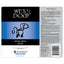 Wet Dog Masculine Mutt Calming Shampoo - Hypoallergenic Pet Grooming for Dogs