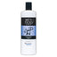 Wet Dog Masculine Mutt Calming Shampoo - Hypoallergenic Pet Grooming for Dogs