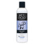 Wet Dog Masculine Mutt Calming Shampoo - Hypoallergenic Pet Grooming for Dogs