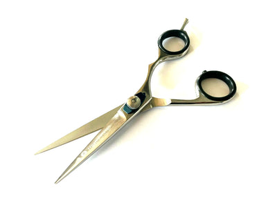 Dog Cat Pet Super Hashir's Brand Trimming Hair Cutting Scissors - Precision Grooming Tool