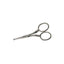 Dog Grooming Scissors with Safety Tips - Precision Trimming for Sensitive Areas