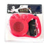 Reflective Retractable Pet Dog Leash - Long & Durable Leash for Medium and Large Dogs