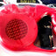 Reflective Retractable Pet Dog Leash - Long & Durable Leash for Medium and Large Dogs