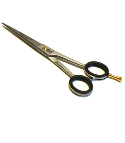 German Professional Pet Grooming Shears with Stainless Steel