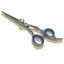Professional Dog Pet Grooming Trimming Shears Scissors - German Crafted